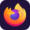 Firefox